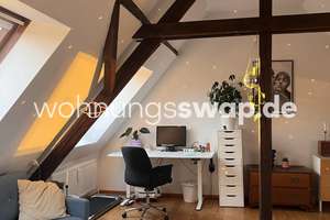 Wohnungstausch: Lahnstraße 15 – Lahnstraße 15, 51000 Humboldt/Gremberg, Köln – Vorschaubild 3