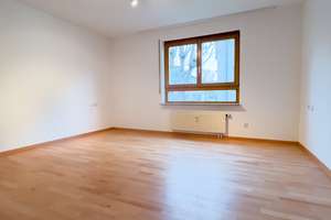 Zentrumsnahe 4-Zimmer Wohnung im Grünen! – Wallmerstraße 135, 70327 Untertürkheim (Ortsteil), Stuttgart – Vorschaubild 8