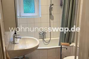Wohnungstausch: Ohlsdorfer Straße 82 – Ohlsdorfer Straße 82, 22000 Winterhude, Hamburg – Vorschaubild 5