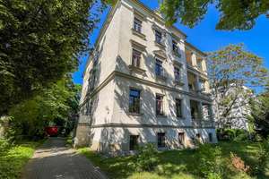 Property thumbnail 20