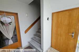 G 15 LESUM- gepflegtes Zweifamilienhaus mit einer Doppelgarage am Ruschdahlmoor – Bremen – Vorschaubild 7