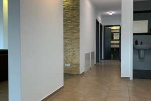 Exklusiver Bungalow - Niedrigenergiehaus - Erdwärme + PV-Anlage - Neubaugebiet – Die vollständige Adresse der Immobilie erhältst du vom Anbieter., 95502 Himmelkron – Vorschaubild 7
