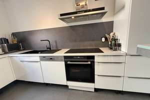 Ihr neues Zuhause - Provisionsfrei – Friedhofstraße 1, 63589 Linsengericht – Vorschaubild 9