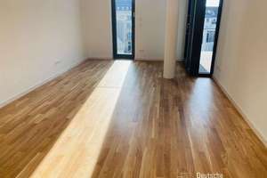 + Große helle Wohnräume + Top Lage und Ausstattung – Nonnenmühlgasse 3, 4107 Zentrum-Süd, Leipzig – Vorschaubild 5