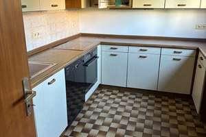 Gut geschnittene 3,5-Zimmer-EG-Wohnung in HN-Süd – Schoettlestraße 44, 74074 Heilbronn, Heilbronn – Vorschaubild 3