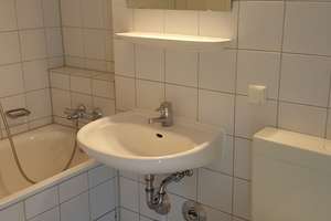 Attraktive 2-Zimmer Wohnung in Wettbergen – Aalborghof 5, 30457 Wettbergen, Hannover – Vorschaubild 7