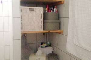 +++Altbaujuwel im 4. OG eines sanierten Jugendstilhauses! +++ – Eckernfördestraße 6, 65195 Westend / Bleichstraße, Wiesbaden – Vorschaubild 17