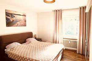 Lichtdurchflutete 3-Zimmer-Wohnung mit EBK, Balkon, Stellplatz (Sackgasse) – provisionsfrei – Homfelder Strasse 50, 28325 Ellenerbrok-Schevemoor, Bremen – Vorschaubild 12