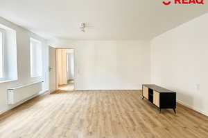 Möbliertes Studentenzimmer in sanierter WG auf 210 m² Fläche! Ideale Innenstadtlage! – Aachen – Vorschaubild 3
