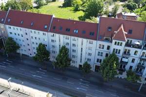 FAMILIENWOHNUNG MIT GARTEN | 4 Zimmer und so viel Platz zum Glücklichsein – Die vollständige Adresse der Immobilie erhältst du vom Anbieter., 4129 Eutritzsch, Leipzig – Vorschaubild 13