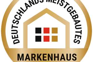 Energieeffizient Wohnen zu mietähnlichen Konditionen in Schlalach / Preis inkl. Grundstück – 14822 Mühlenfließ – Vorschaubild 7