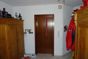 Mehrfamilienhaus in Künzell in hervorragender Lage – Die vollständige Adresse der Immobilie erhältst du vom Anbieter., 36093 Künzell – Vorschaubild 15