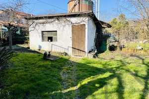 Familienidyll im Bliesgau – Saarpfalz-Kreis – Vorschaubild 8
