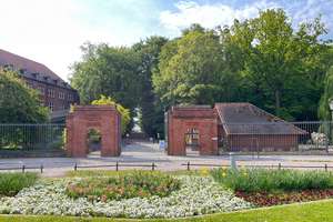 Property thumbnail 19