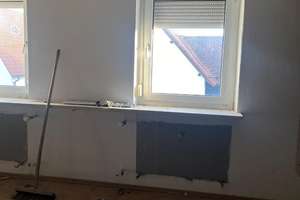 didem® | Sanierungsbedürftiges Haus in ruhiger Sackgassenlage – Die vollständige Adresse der Immobilie erhältst du vom Anbieter., 86156 Bärenkeller, Augsburg – Vorschaubild 22