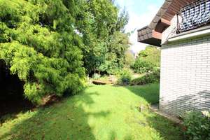 Hier wohnen Sie in einer ruhigen Privatstraße mitten im Krefelder – Forstwald! – Nachtigallenweg 13, 47804 Forstwald, Krefeld – Vorschaubild 20
