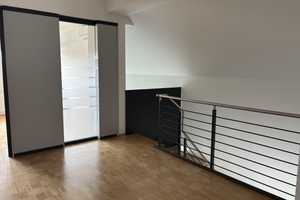 Loft-Charme mit Galerie und großer Gestaltungsfreiheit – Hans-Pirner-Straße 32, 91242 Nürnberger Land (Kreis) – Vorschaubild 5