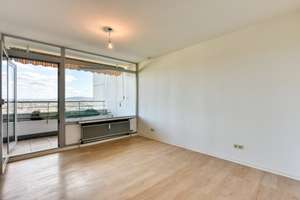 +++ bequem - 11.OG Fernblick zum Max-Eyth-See - S/O-Blk - Schwimmbad & Sauna - inkl. TG-Stpl. +++ – Max-Brod-Weg 14, 70437 Freiberg, Stuttgart – Vorschaubild 11