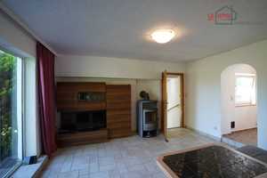 +++EINE PERLE IN IDYLLISCHER LAGE VON PANITZSCH - BUNGALOW MIT GRUNDSTÜCK (BAULAND)+++ – Ringweg 14, 4451 Leipzig (Kreis) – Vorschaubild 11