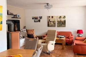 Einfamilienhaus in Wuppertal Nächstebreck  – Die vollständige Adresse der Immobilie erhältst du vom Anbieter., 42279 Oberbarmen, Wuppertal – Vorschaubild 5