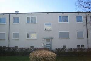 Schnuckelige 3 ZKB im Grünen! – Hebbelstraße 114, 34125 Fasanenhof, Kassel – Vorschaubild 8