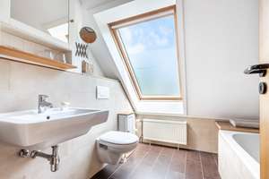 Property thumbnail 34