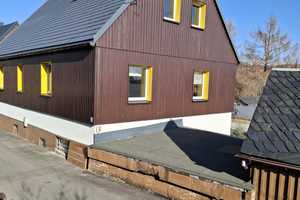 Haus in Altenberg – Sächsische Schweiz-Osterzgebirge (Kreis) – Vorschaubild 3