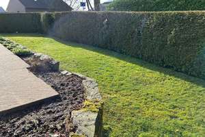 Property thumbnail 27