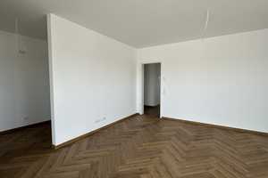 2-Zimmer-Wohnung mit Terrasse und TG-Platz / Neubau / Erstbezug – Vincent-van-Gogh-Ring 55, 38126 Braunschweig – Vorschaubild 28