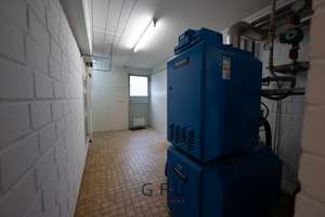Gut geschnittenes, gepflegtes Reihenmittelhaus mit Einzelgarage und Vollkeller – Die vollständige Adresse der Immobilie erhältst du vom Anbieter., 40472 Lichtenbroich, Düsseldorf – Vorschaubild 39