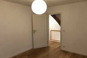 Reihenendhaus wurde wach geküsst – Esslingen (Kreis) – Vorschaubild 17
