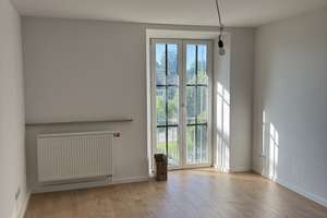 Lebendiges Miteinander: 3-Zimmer-Wohnung in Sendling-Westpark