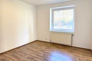 Gartenparadies in Heist - Einfamilienhaus mit Keller und Garage auf großem Grundstück – Pinneberg (Kreis) – Vorschaubild 30