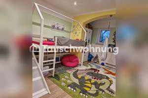Tauschwohnung: 3-Zimmer-Wohnung in München Allach-Untermenzing, 95 m² – Die vollständige Adresse der Immobilie erhältst du vom Anbieter., 80999 Untermenzing, München – Vorschaubild 4