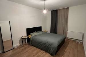 Saniert: 2-Zimmer-Wohnung in Aachen-Ponttor – Roermonder Straße 13, 52072 Ponttor, Aachen – Vorschaubild 3