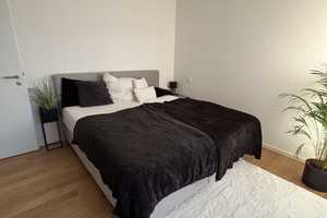 2-Zimmer Wohnung Neubau – Pforzheim – Vorschaubild 6