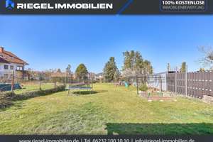 Sie hier? Wir auch! Modernisiertes EFH mit Scheune und ca. 1.124 m² großen Grundstück – Die vollständige Adresse der Immobilie erhältst du vom Anbieter., 68794 Oberhausen-Rheinhausen – Vorschaubild 6