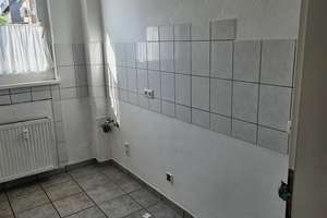 OB-Osterfeld - Schöne 3,5 Zimmer Wohnung im EG - – Kapellenstrasse 43, 46117 Heide, Oberhausen – Vorschaubild 4