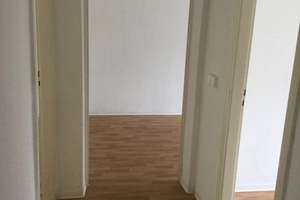 3-Zimmer-Wohnung mit Balkon sucht Nachmieter – Kalkreuther Str. 28, 1129 Pieschen-Nord/Trachenberge, Dresden – Vorschaubild 4