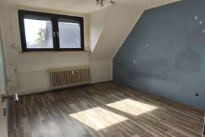 Tolle 3,5 Zimmer Maisonette Wohnung  – Bremener Straße 102, 46145 Alsfeld, Oberhausen – Vorschaubild 5