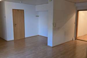 Großes Reihenmittelhaus in Bonn-Brüser Berg, provisionsfrei von Privat – Hallestraße 17, 53125 Brüser Berg, Bonn – Vorschaubild 15