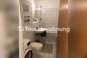 Tauschwohnung: 67 m² Wohnung in Münster-Mitte tauschen – Die vollständige Adresse der Immobilie erhältst du vom Anbieter., 48159 Neutor, Münster – Vorschaubild 8