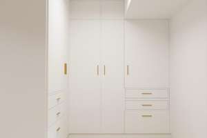 Luxuriöse 4-Zimmer Etagenwohnung: Zentrale Lage & exquisite Ausstattung in Bestform! – Die vollständige Adresse der Immobilie erhältst du vom Anbieter., 80804 Münchner Freiheit, München – Vorschaubild 12