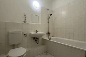 *KAUTION GESCHENKT* Geräumige 2-Zimmer Wohnung – Olvenstedter Grund 15, 39130 Neu Olvenstedt, Magdeburg – Vorschaubild 3