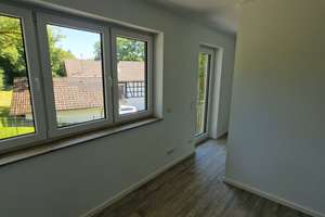 Neubau mit viel Platz und Komfort auf 3 Ebenen im Fachwerkdorf Mehren – Zur Heide 2, 57635 Mehren – Vorschaubild 17
