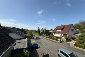 Gelegenheit! Beste Lage Solingen-Gräfrath, 1-2 Familienhaus mit großem Garten und Garage. – Die vollständige Adresse der Immobilie erhältst du vom Anbieter., 42653 Gräfrath, Solingen – Vorschaubild 19