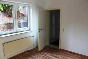 PROVISIONSFREI - ARCHITEKTENHAUS - LÜNEBURG - RUHIGE  LAGE – Lüneburg (Kreis) – Vorschaubild 15