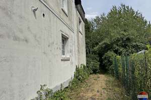 Charmante Maisonette mit Garten und viel Potenzial in Gelsenkirchen! – Die vollständige Adresse der Immobilie erhältst du vom Anbieter., 45897 Buer, Gelsenkirchen – Vorschaubild 52