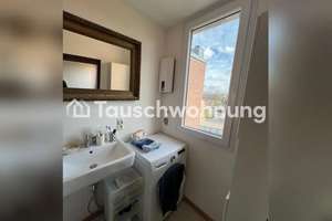 Tauschwohnung: Biete 4 Zimmer Wohnung in Mülheim suche kleineres – Düsseldorfer Straße 5, 51063 Mülheim (Ortsteil), Köln – Vorschaubild 5