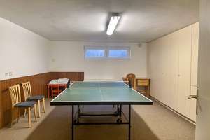 Ferienhaus mit 2 Ferienwohnungen - Mitten in Wyk auf Föhr – Die vollständige Adresse der Immobilie erhältst du vom Anbieter., 25938 Wyk auf Föhr – Vorschaubild 21